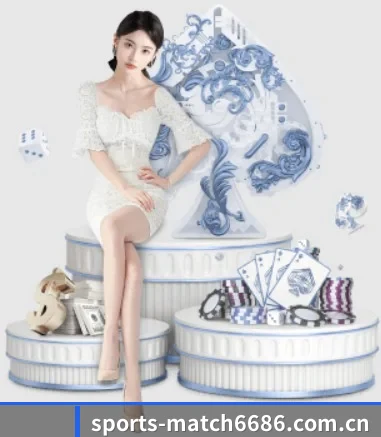 6686体育赛事 APP | 6686app