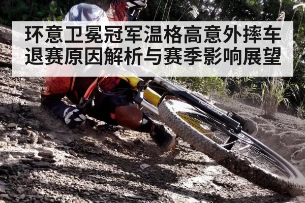 环意卫冕冠军温格高意外摔车退赛原因解析与赛季影响展望
